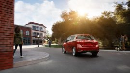 Toyota Yaris 2018 Philippines: Price, Specs Review, Release Date, Interior, Exterior, Pros & Cons