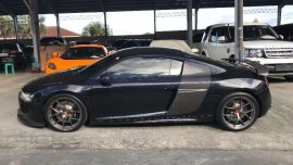 2013 Audi R8 V10 for sale at best price