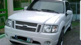 Ford Explorer 2003 for sale