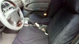 2000 Nissan Cefiro for sale