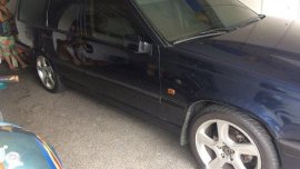 Well-maintained Volvo 850 1998 for sale 