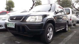 1999 Honda CR-V for sale
