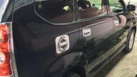 Toyota Avanza 2010 for sale