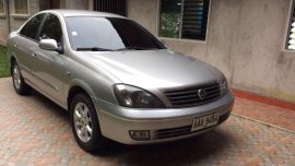 2014 Nissan Sentra for sale