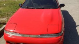 Like New Mitsubishi Eclipse for sale