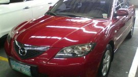 Mazda 3 2010 for sale 