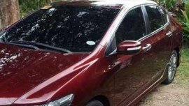 Honda City 2013 for sale
