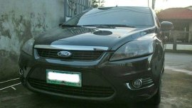 Ford Focus 2009 for sale