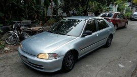 Honda Civic 1994 for sale