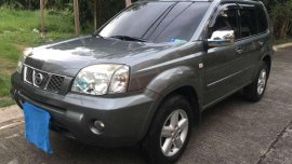 2009 Nissan Xtrail for sale