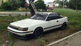 Toyota Celica 1986 for sale
