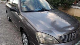 Nissan Sentra 2006 for sale