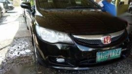 2011 Honda Civic for sale