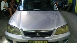 Honda City typeZ WELL KEPT FOR SALE