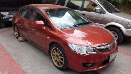 Honda Civic 2006 for sale