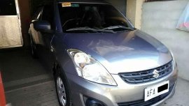 2014 Suzuki Swift for sale