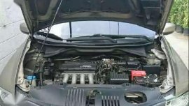 2012 Honda City E Automatic  Beige For Sale 