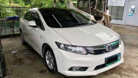 Honda Civic 2013 for sale
