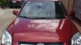 Kia Sportage 2010 for sale