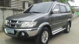 Isuzu sportivo 2007 mdl AT fresh For sale