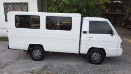 Mitsubishi Fb L300 exceed 2016 for sale