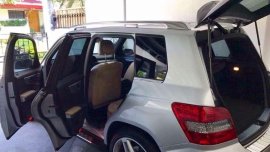 2012 Mercedes Benz 220 for sale