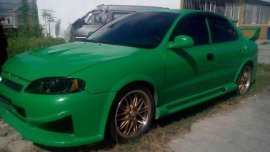 Hyundai Elantra 2000 for sale