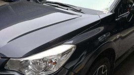 Subaru XV premium well kept for sale