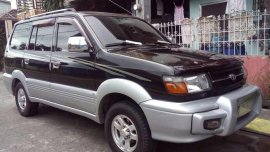Toyota Revo SR 2000mdl gasoline engine AT for sale