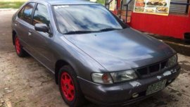 Nissan Sentra 1995 for sale