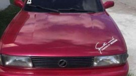 Nissan Sentra 1991 for sale