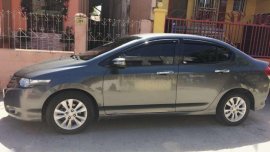 Honda City 2009-2010 like new for sale