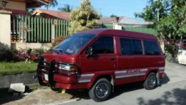 For sale Toyota Lite Ace 1994mdl