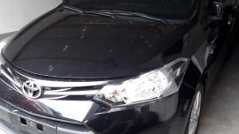 2016 Toyota Vios for sale