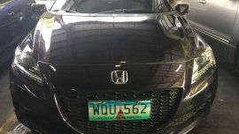 2013 Honda CRZ for sale