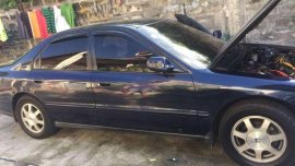 Honda Accord like new for sale