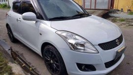 Suzuki Swift 2011 for sale