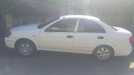 Nissan Sentra 2011 Manual like new for sale