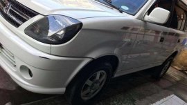 Mitsubishi Adventure MT 2015 for sale