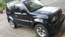 Suzuki Jimny 4X4 Automatic Transmission for sale