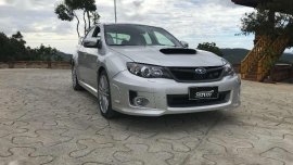 Subaru Impreza 2011 for sale