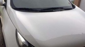 Rush sale: 2013 Kia Sportage 