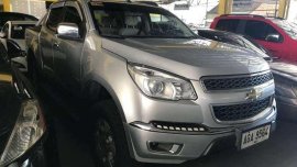 Chevrolet Colorado 2013 for sale