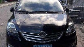 Toyota Vios 2011 for sale