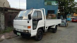 Isuzu Elf 2002 for sale