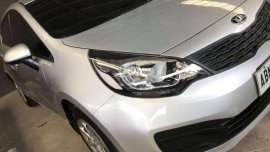 Kia Rio 2015 for sale