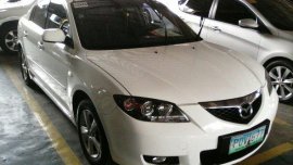 Good as new Mazda 3 2011 for sale