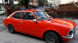 Toyota Corolla 1973 for sale