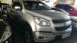 Good as new Chevrolet Colorado 2013 for sale 