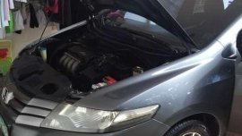 For sale Honda Civic 1998 1.5e AT